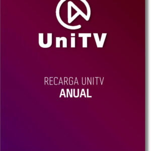 unitv oficial