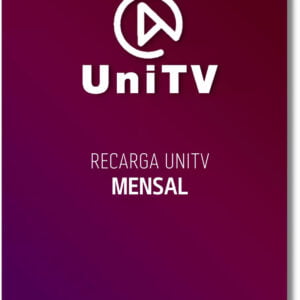 unitv oficial