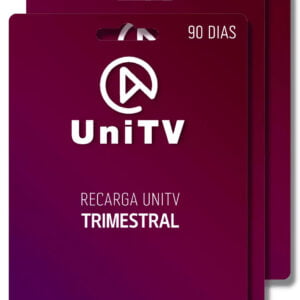 unitv oficial