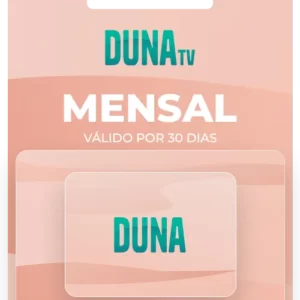 DunaTv-Mensal