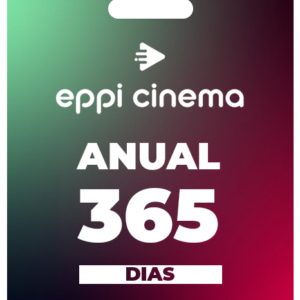 Eppi Cinema