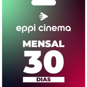 Eppi Cinema