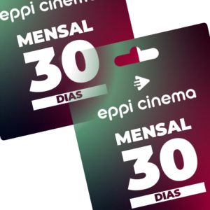 Eppi Cinema